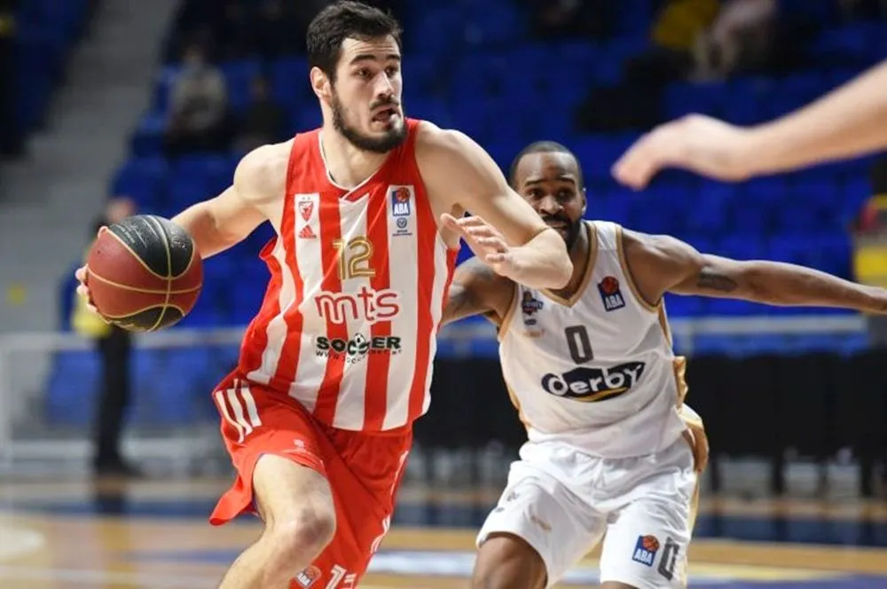 Espagne : Barcelone a payé 500 000 euros pour avoir les droits sur Nikola Kalinic
