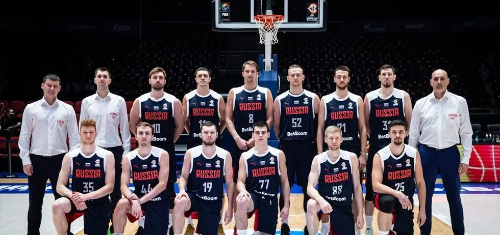 Qual. Coupe du monde : Pays-Bas vs Russie, et Grande-Bretagne vs Biélorussie reportés