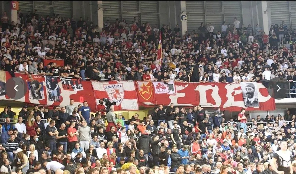 Europe – Le bilan des coupes nationales dans les principaux championnats