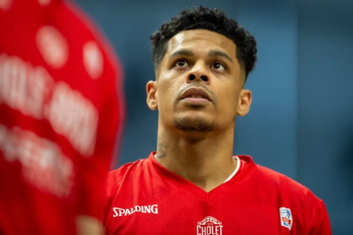 FIBA Europe Cup : Cholet accueillera un tournoi qualificatif fin septembre