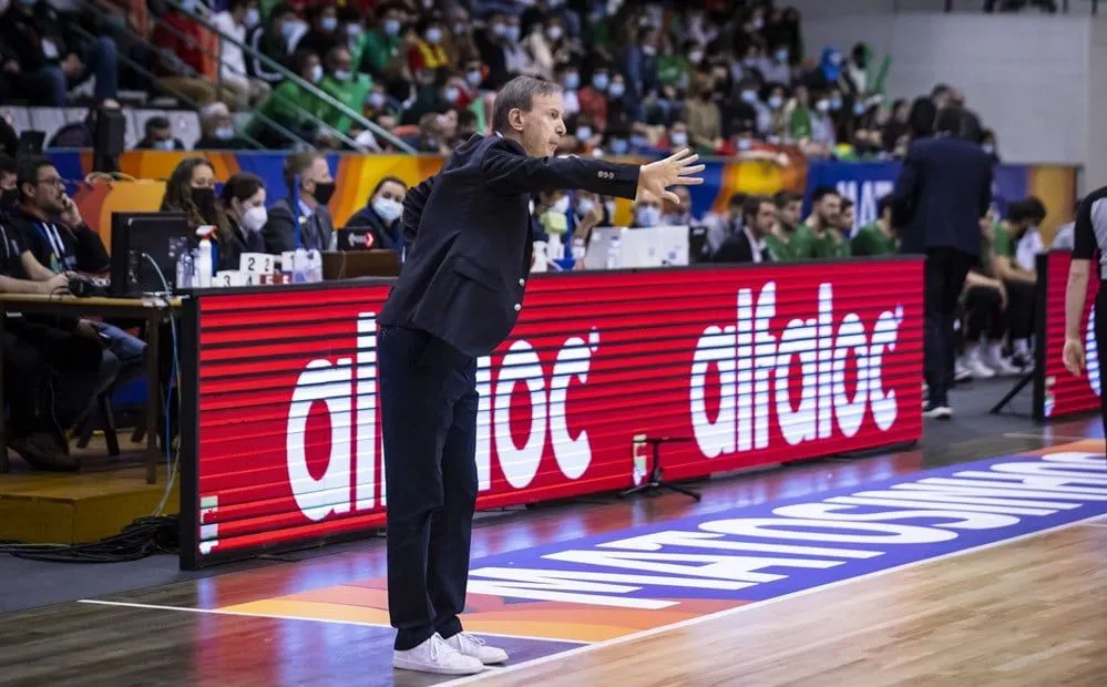 Alain Weisz (Metropolitans) à propos de Vincent Collet : « Le projet qui se profile aujourd’hui n’a rien à voir avec ce qui lui a été présenté »