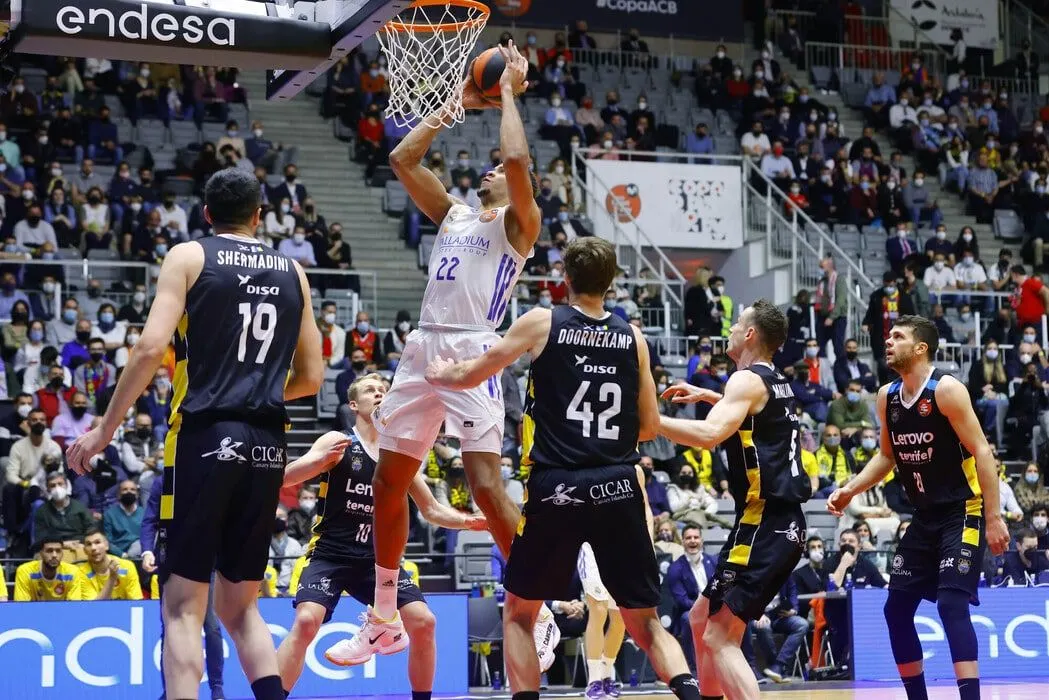 Copa del Rey : Le clasico Barça-Real en finale