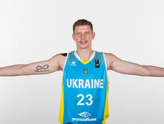 Espagne : La ligue ACB vend ses droits TV en… Ukraine