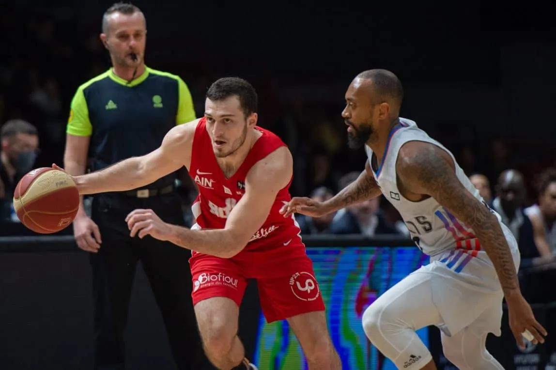 Opinion – A quoi sert encore l’Eurocup ?