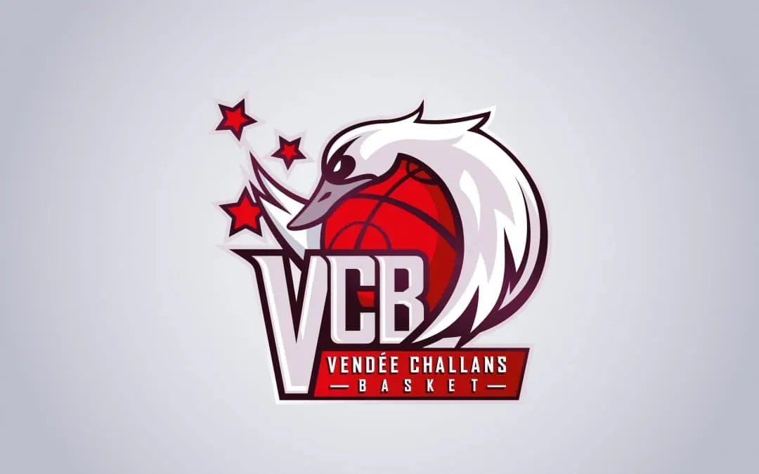 NM1 : Le coach de Challans, Joachim Duthé, suspendu pour fraude au pass sanitaire