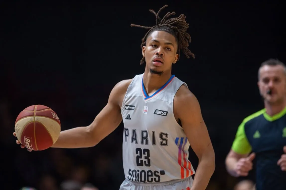 Déjà 7 250 places vendues pour Paris-Monaco à Paris-Bercy