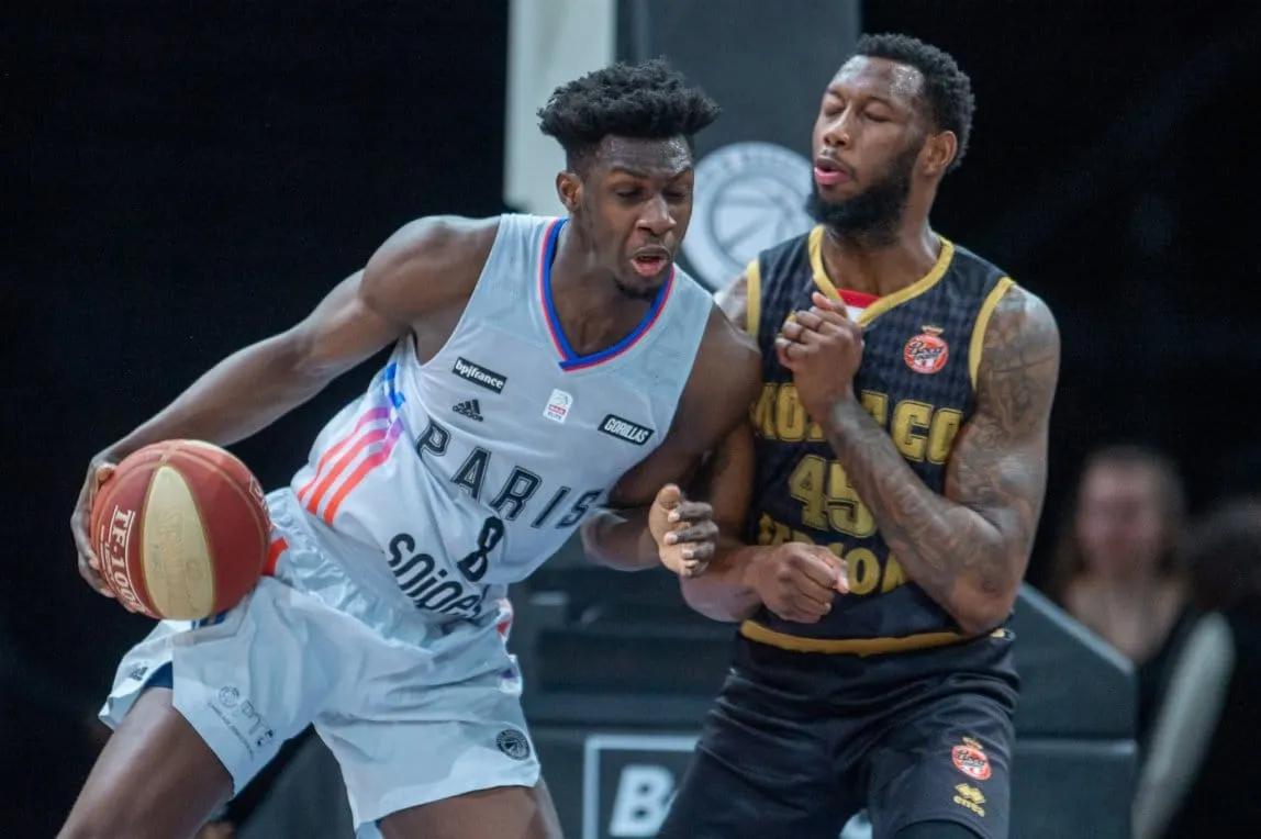 Trophée de l’année – La folle progression d’Ismaël Kamagate