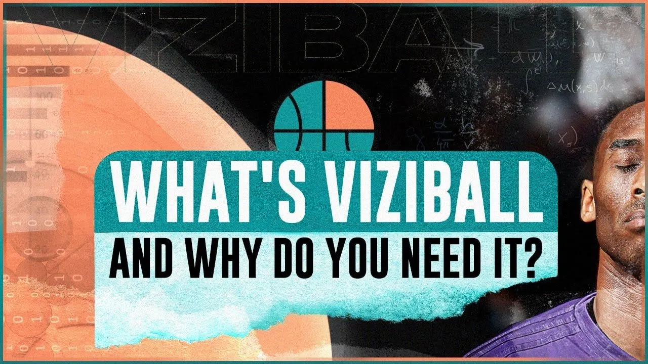 ITW Guillaume Blot, fondateur de Viziball : « Le basket européen tarde à incorporer de nouveaux éléments autour de la stat avancée… »