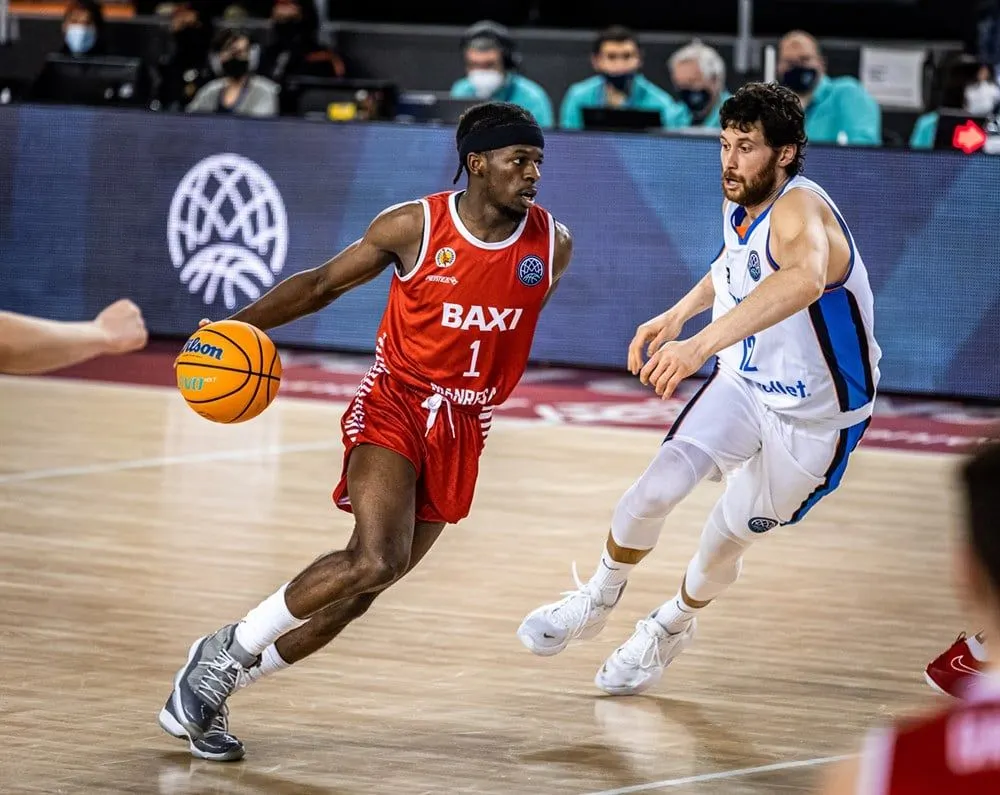 Espagne : Tous les budgets et masses salariales de la Ligue ACB