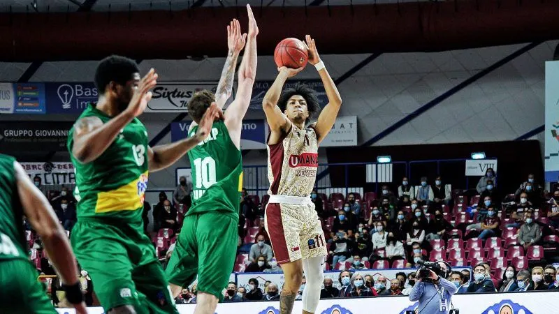 Italie : Le meneur de jeu de Venise roulait à contre-sens sur l’autoroute, en état d’ébriété…