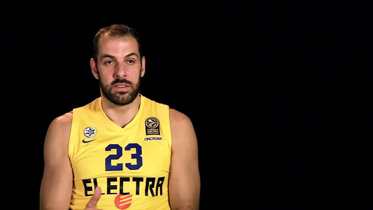 Dix ans plus tard, le Partizan Belgrade paye toujours Aleks Maric