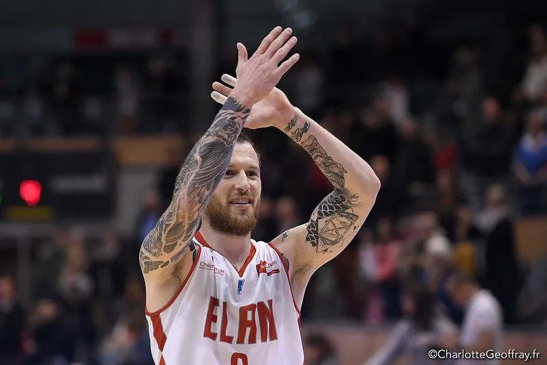 Dossier salaires Pro B 2021-2022 : Vous l’attendiez, le voici !