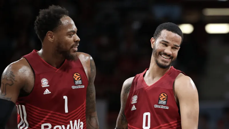 Allemagne : La BBL va durcir les conditions d’accès à son championnat