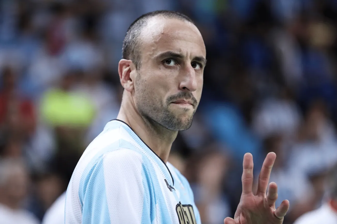 Manu Ginobili va officiellement faire son entrée au Hall of Fame