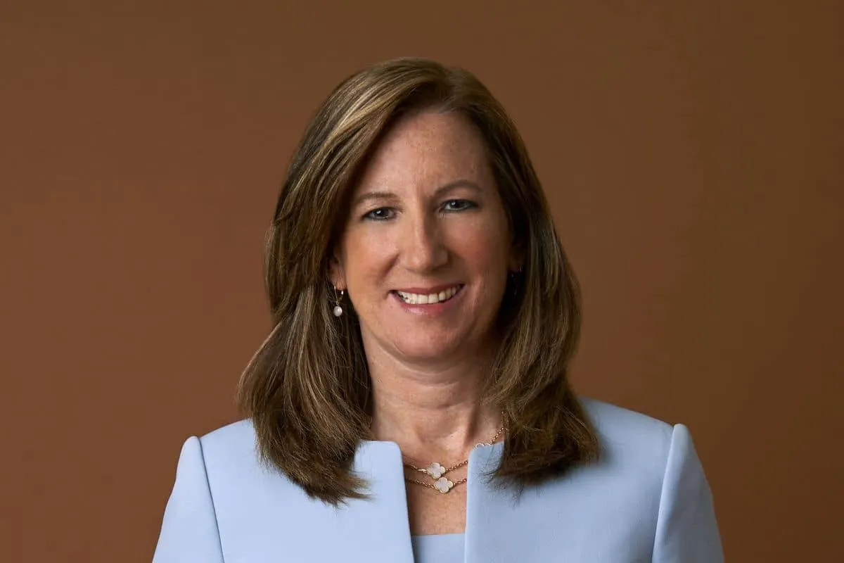 La boss de la WNBA à propos de l’emprisonnement de Brittney Griner : « Nous sommes tous frustrés, mais nous devons être patients »