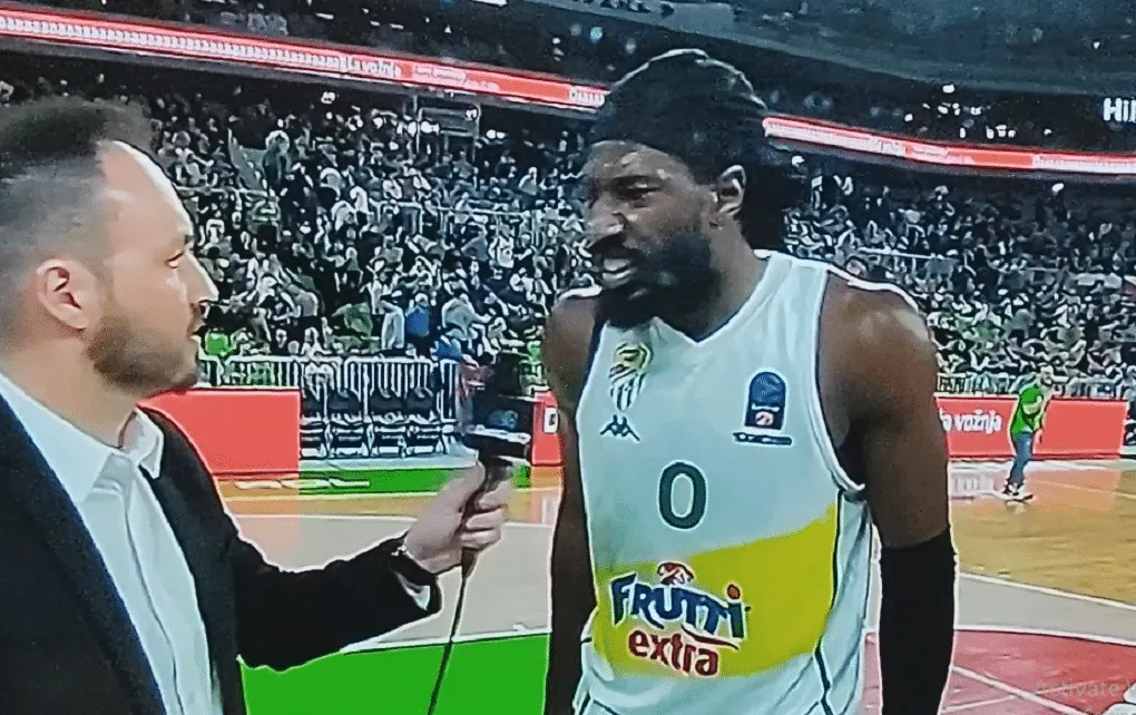 La vidéo : « Heuuuu… Nous sommes des pitbulls ! »