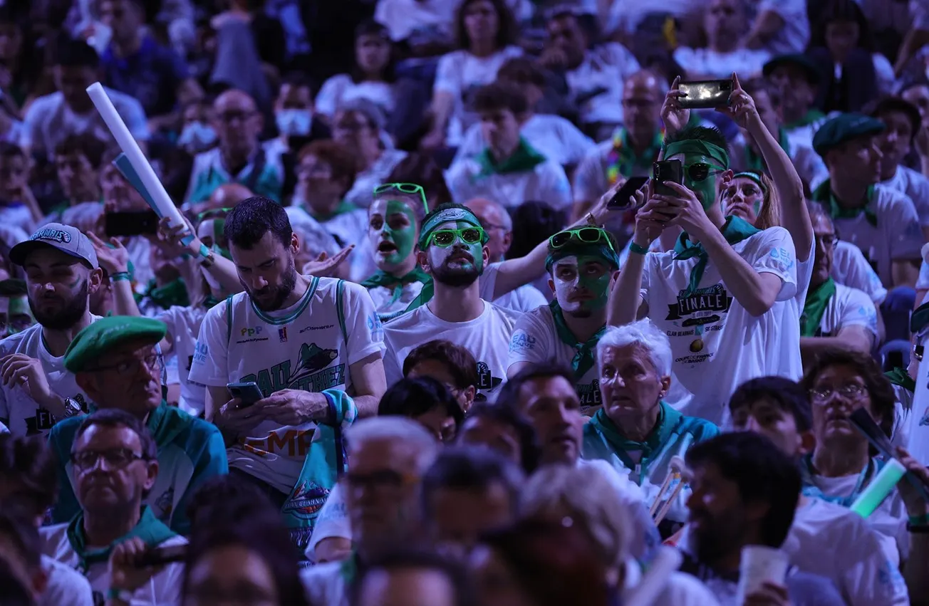 Pau : Les propriétaires américains vont vendre leurs parts !