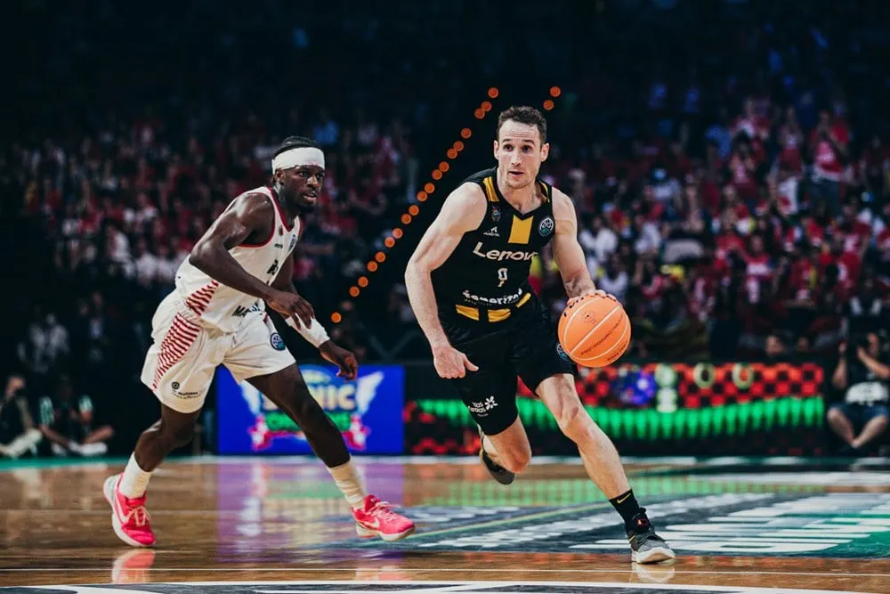 Le tirage de la Coupe intercontinentale a été effectué