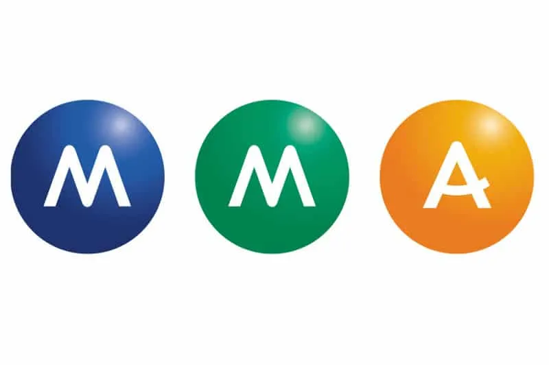 MMA devient un partenaire majeur du Mans Sarthe Basket