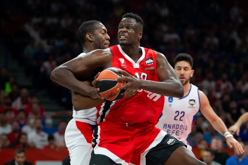 Grèce : Le syndicat des entraîneurs contre l’augmentation du nombre d’étrangers par équipe