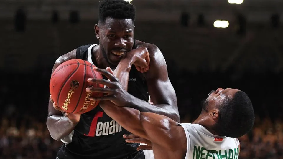 Italie : La Virtus Bologne qualifiée pour la finale