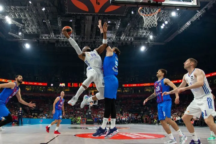 Espagne : Les grandes dates de la saison 2022-2023