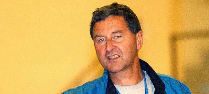 Décès de Jiri Zidek, meilleur joueur tchèque du XXe siècle