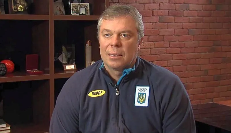 La championnat d’Ukraine va t-il se jouer à l’étranger ?