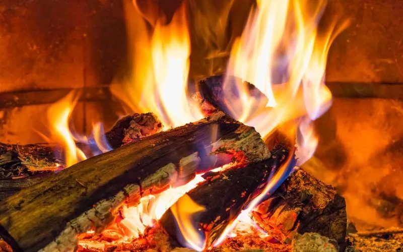 Vidéo : L’incroyable ambiance de feu lors d’un match au Maroc