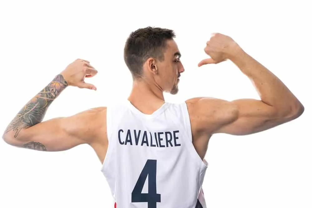 Coupe du Monde 3×3 : Le programme des équipes de France sur La Chaîne L’Equipe