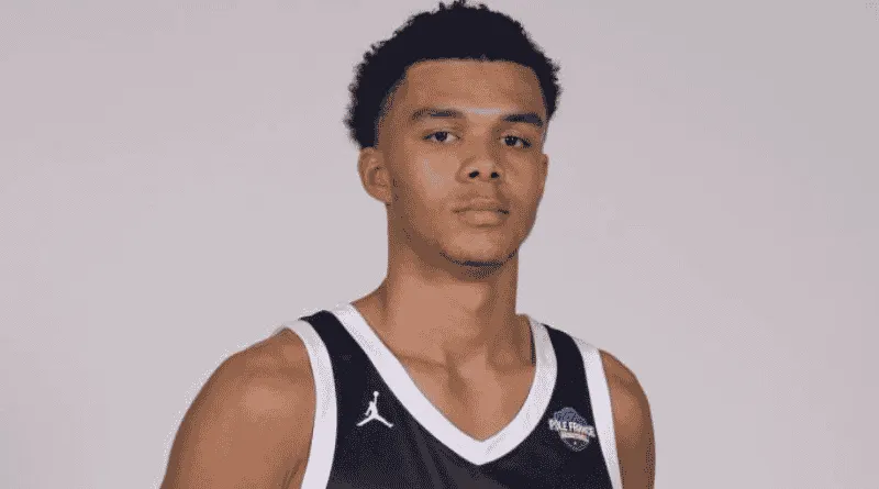 U17 : La France domine la Serbie lors d’un tournoi en Espagne, Noah Penda à 32 d’évaluation