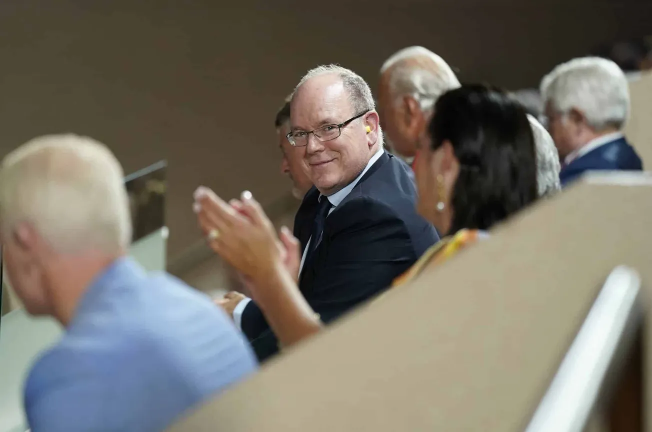Monaco : un nouveau site potentiel pour la construction d’une Arena
