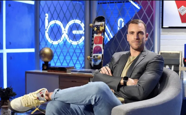 ITW Rémi Reverchon : « La force de BeIN Sports, c’est d’avoir une équipe polyvalente et légitime à la fois sur la NBA et la Betclic Elite »