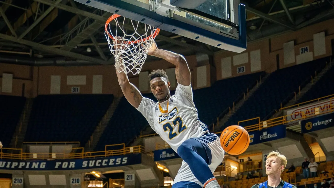 Roanne mise sur Silvio De Sousa, fils de l’ancien Limougeaud Jean-Jacques Conceiçao