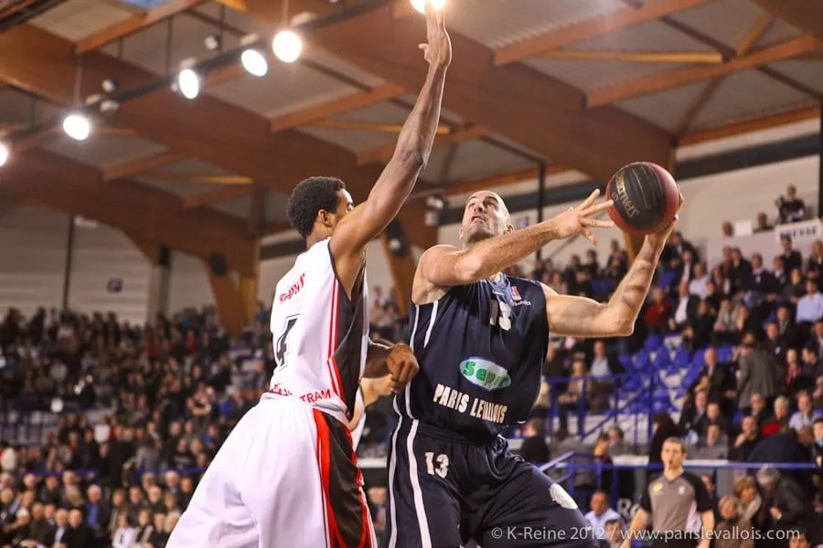 L’ancien international Vincent Masingue va prendre la présidence de Hyères-Toulon