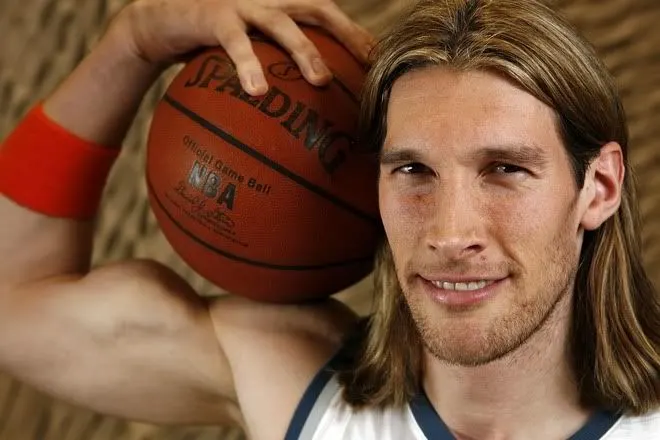 Walter Herrmann, la tragédie derrière l’or olympique