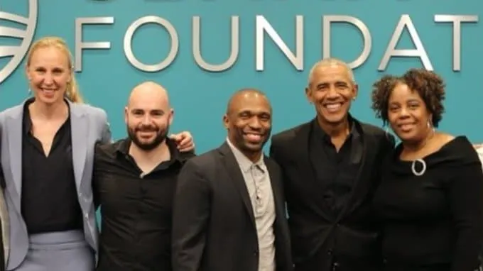 Assistant en WNBA au Chicago Sky, Yoann Cabioc’h rejoint l’ASVEL