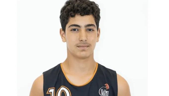 Equipes de France U15 : Les Bleuets vainqueurs du Tournoi de l’Amitié, les Bleuettes deuxièmes