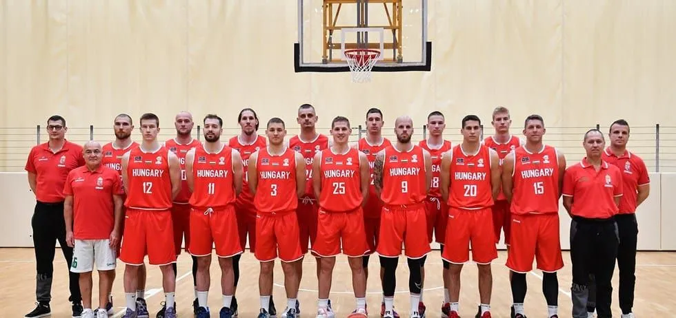 France-Hongrie : Les Hongrois vont arriver sur place seulement aujourd’hui