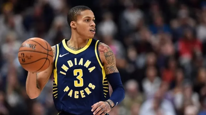 Italie : Les Young, de pères en fils