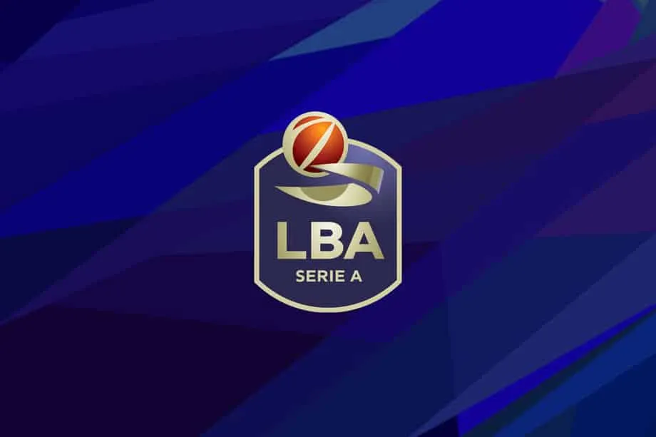 Le chiffre : 10M€ sur trois ans pour les droits du championnat italien