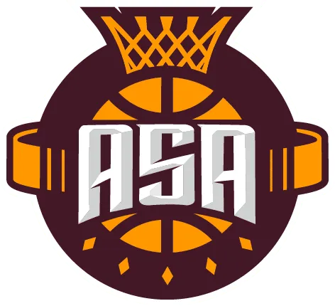 L'ASA dernière affluence de Pro B : Le manager général s'explique
