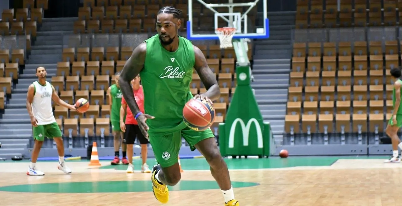 Dijon, Blois et Le Portel à la recherche d’un nouvel intérieur