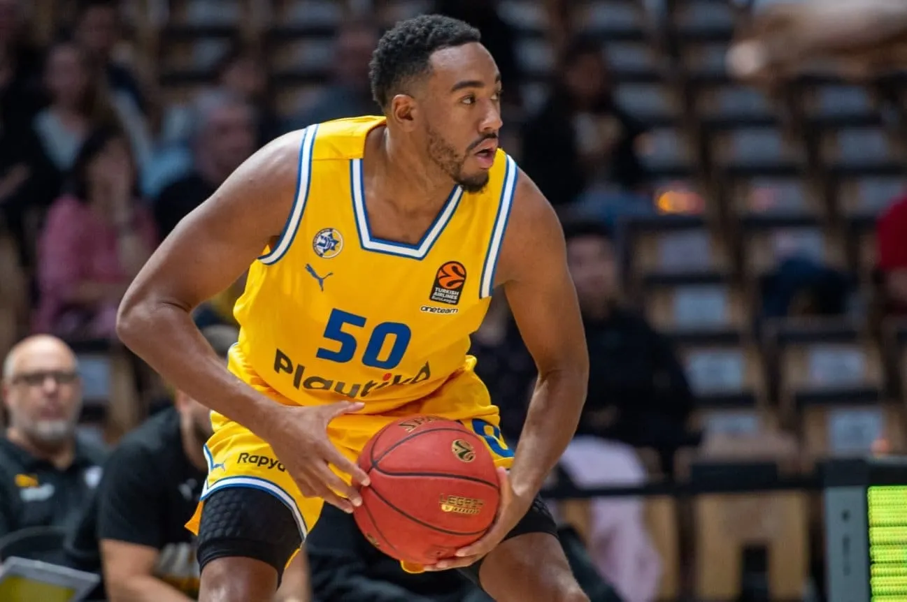 Guide Euroleague 2022-23 – Lituanie/Israël : Zalgiris et Maccabi, deux puissances en chantier