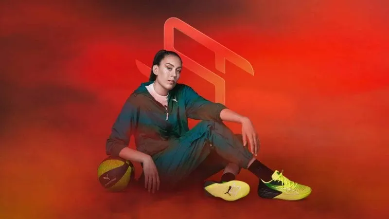 Coupe du Monde féminine : Faits et chiffres