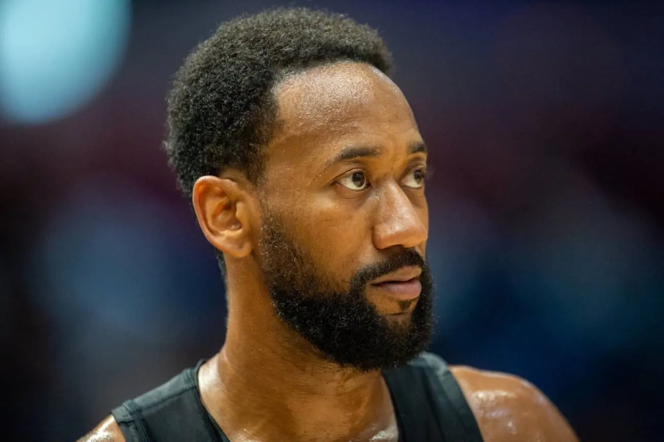 LNB : Le calendrier complet de la présaison