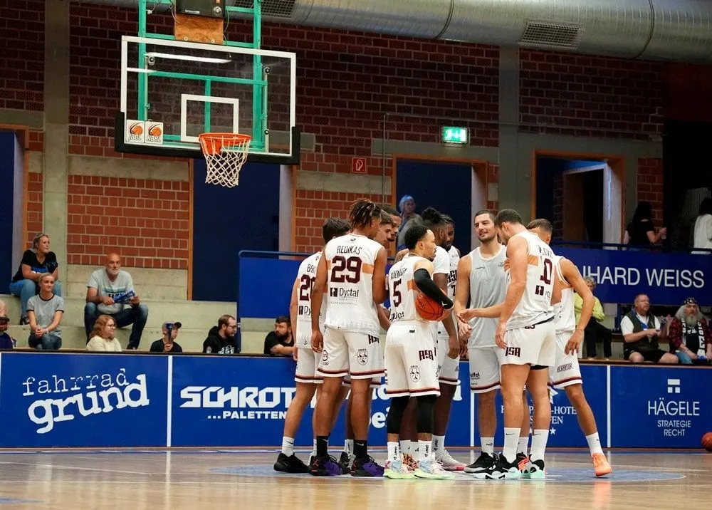 Guide Pro B 2022-23 – ASA Basket : Stabilité et continuité