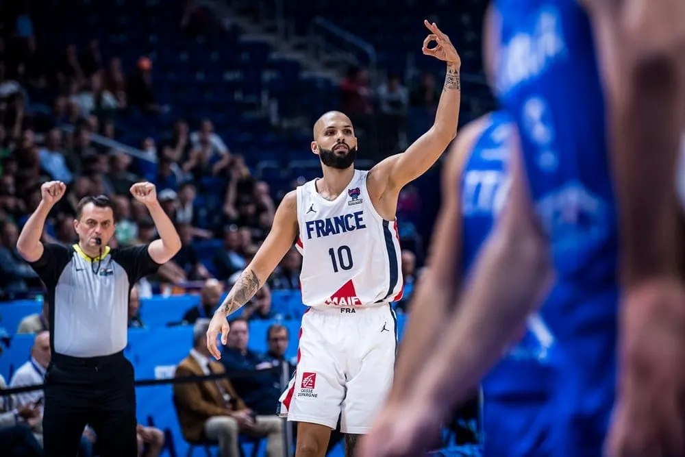 Coupe du Monde : Les horaires des matches