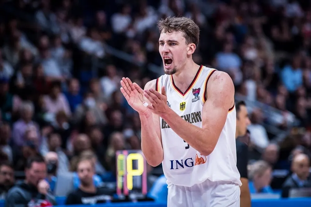 Coupe du monde : Les Allemands estiment la prime de victoire insuffisante