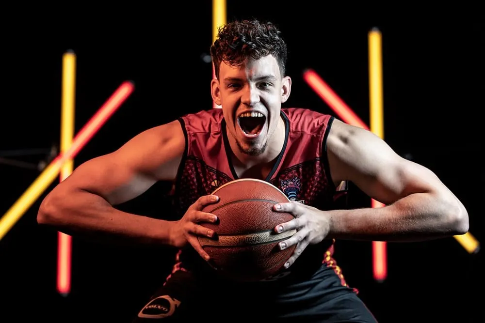 Guide Betclic Élite 2022-23 – Nanterre : un recrutement d’étrangers en Betclic Élite